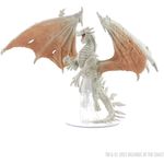 Dungeons & Dragons Adult Lunar Dragon