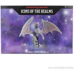 Dungeons & Dragons Adult Lunar Dragon