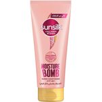 Sunsilk Super Conditioner Moisture Boom 170ml