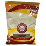 SPM Sooji Pouch 500g