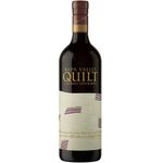 Quilt Cabernet Sauvignon 2022 750ml (Agent Stock)