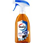 Walch Multi Purpose Cleaner Complete 500ml