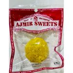 Ajmir Sweets Laddu 70g