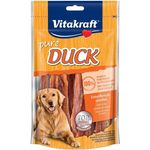 Vitakraft Dog Treats 80g
