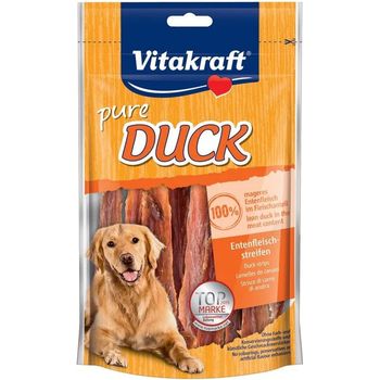 Vitakraft Dog Treats 80g