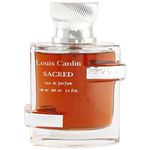 Louis Cardin Sacred Edp Unisex 100ml