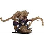 Bandai Naruto Shippuden Gaara Kizuna Relation Bandai Tamashii Nationsfiguarts Zero