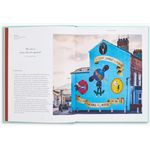 Thames & Hudson The Illustrators Oliver Jeffers