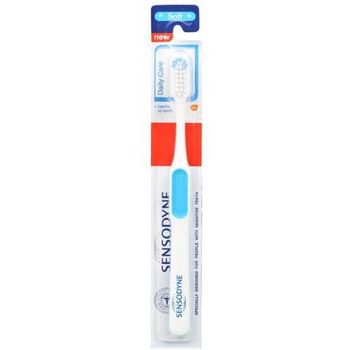 Sensodyne Tooth Brush Daily Care | Soft