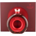 Macallan Time Space Mastery 2024 Limited Edition 700ml