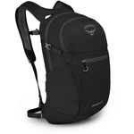 Osprey Daylite Plus Daypack Backpack Black 20l