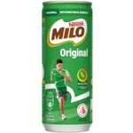 Milo Activ Go 500ml