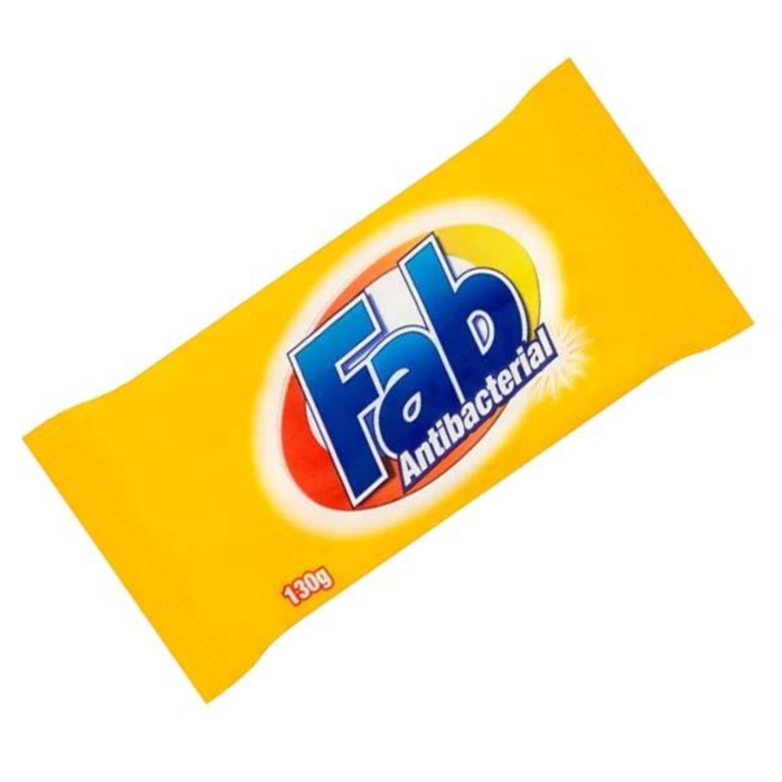 Rakhis Shop Fab Antibacterial Laundry Bar Soap Fairmart