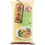 Sun Brand Premier Quality Vegetarian Noodles 200g