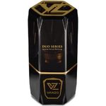 Vanzo Duo Series Interior And Car perfume Air Refreshener 100ml