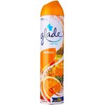 Glade Spray Orange 350ml