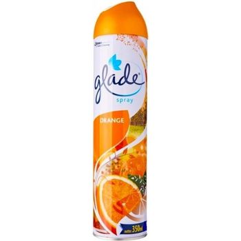 Glade Spray Orange 350ml