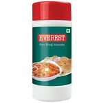Everest Masala Pav Bhaji 200g