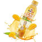 Ichitan Mango Coconut 310ml