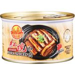 Golden Bridge Stewed Pork Sliced ​​380g