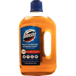 Domestos Multi Purpose Disinfectant Liquid 1l