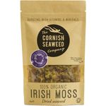 Cornish Seaweed Company Organic Dried Seaweed Irish Moss 20g