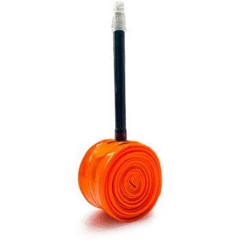 Magene Exar Ultralight TPU Presta Valve Tube 700c