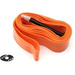 Magene Exar Ultralight TPU Presta Valve Tube 700c