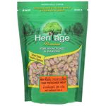 Heritage Pistachios Meat 250g