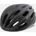 Giro Isode Helmet Matte Titanium