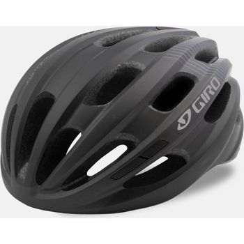 Giro Isode Helmet Matte Titanium