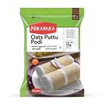 Nirapara Oats Puttu Podi 1kg