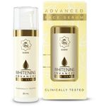 Viva Queen Whitening Advanced Face Serum 30ml