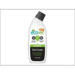 Ecover Toilet Cleaner Power 750ml