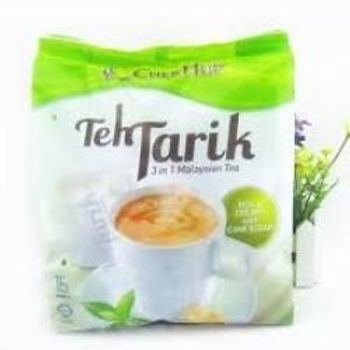 Chek Hup Teh Tarik 3 In 1 Milk Tea 1540g