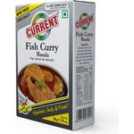Current Fish Curry Masala 50g 