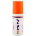 Volini Pain Relief Spray Long Lasting 15g