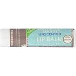Soothing Touch Unscented Vegan Lip Balm 0.25 Ounce 12 per case