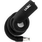 ULAC Avenir Memory Cable Lock 60cm