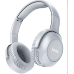 Hoco W33 Wireless Stereo Headphones