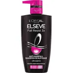 L'Oréal Paris Elseve Shampoo Fall Resist 620ml
