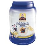Captain Oats Quick Cook Oatmeal 1.2kg