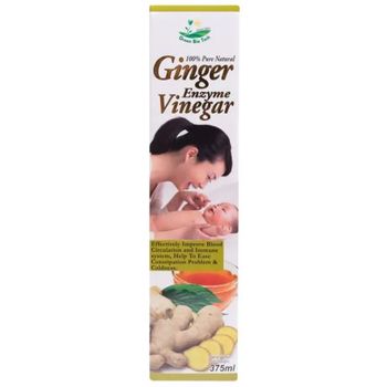 Green Earth Organic Himalaya Salt Coarse 1000g