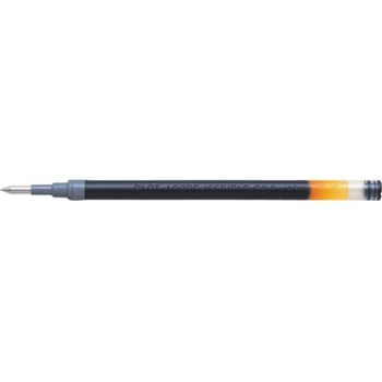 Pilot G2 Gel Pen Refill 05mm Blsg25 Black