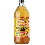 Bragg Organic Raw Apple Cider Vinegar 32 Ounce