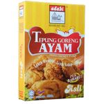 Adabi Tepung Ayam Goreng 100g