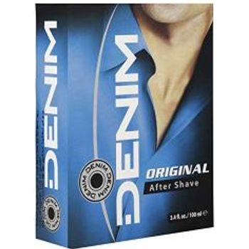 Denim Original Aftershave 100ml