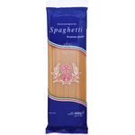 Maicar Spaghetti 400g