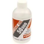 Kyosho Silicone Damper Oil 40ml