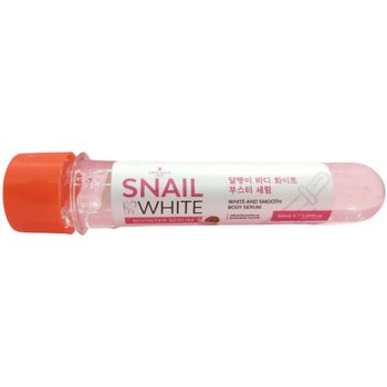Precious Skin Snail Body White Booster Serum 45ml